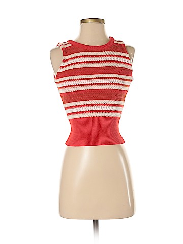 RACHEL Rachel Roy Pullover Sweater (view 1)