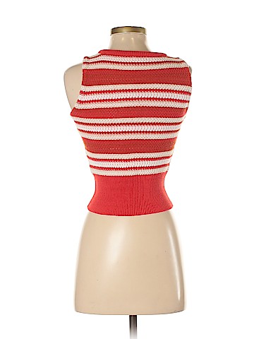 RACHEL Rachel Roy Pullover Sweater (view 2)