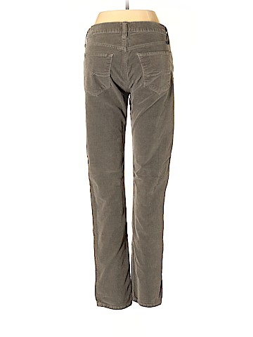 Lucky Brand Cords (view 2)