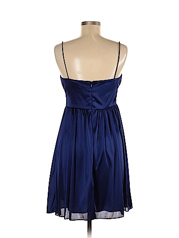 Morgan & Co. Cocktail Dress (view 2)