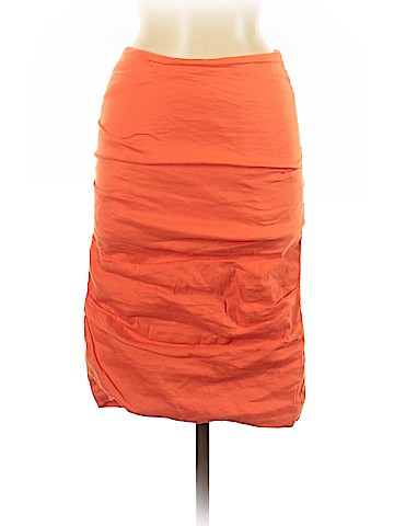 Nicole Miller Artelier Casual Skirt (view 1)