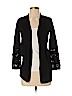 Alfani Black Cardigan Size P (petite) - photo 1