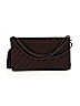 Judith Leiber Brown Clutch One size - photo 1