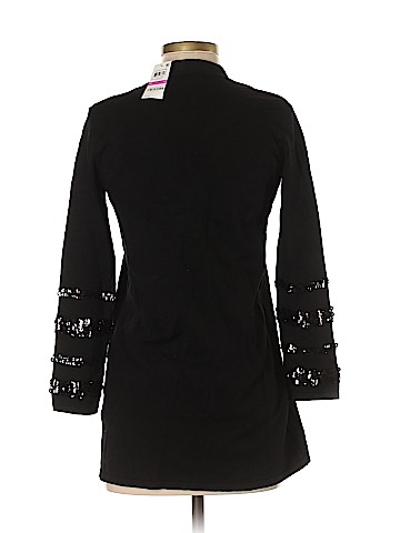 Alfani Cardigan (view 2)