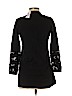 Alfani Black Cardigan Size P (petite) - photo 2