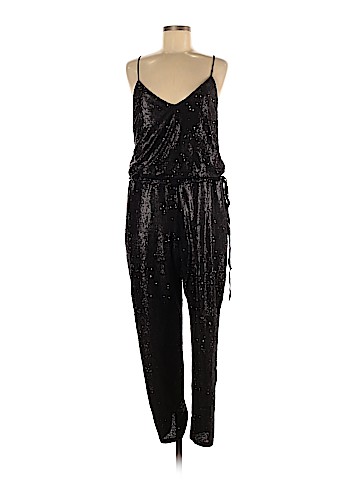 Free People Jumpsuit (view 1)