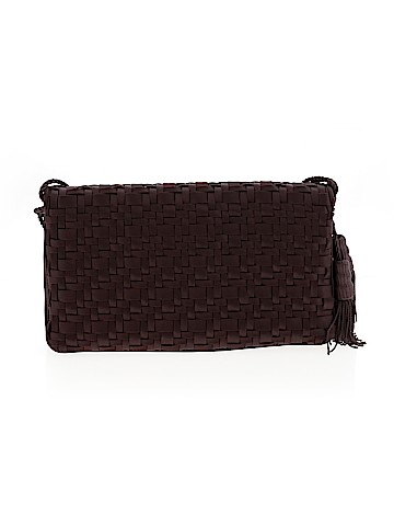 Judith Leiber Clutch (view 2)