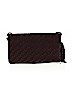 Judith Leiber Brown Clutch One size - photo 2