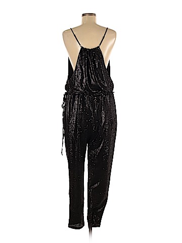 Free People Jumpsuit (view 2)