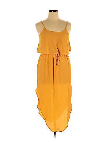 Assorted Brands Casual Dress (view 1)