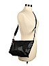 Unbranded Black Crossbody Bag One size - photo 2