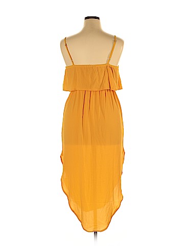 Assorted Brands Casual Dress (view 2)