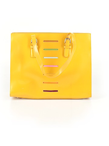 Jack Georges Tote (view 1)