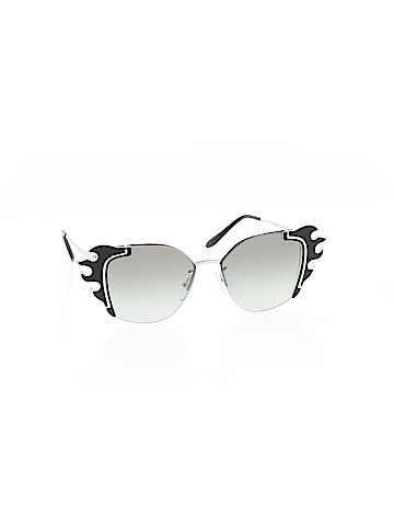 Prada Sunglasses (view 1)