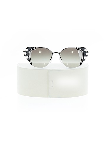 Prada Sunglasses (view 2)
