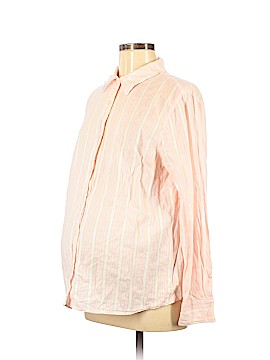 Duo Maternity Size Lg Maternity