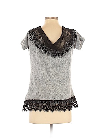 ASOS Maternity Pullover Sweater (view 2)