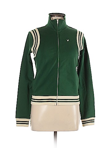 American Eagle Outfitters Jacket (view 1)