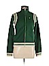 American Eagle Outfitters Green Jacket Size L - photo 1
