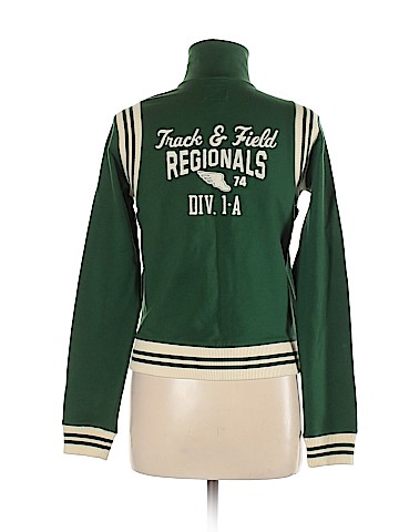 American Eagle Outfitters Jacket (view 2)