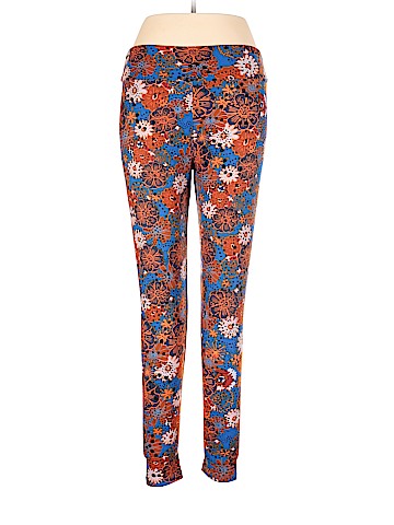 Lularoe Leggings (view 1)