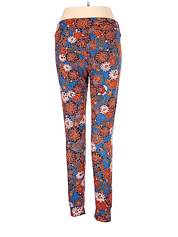 Lularoe Leggings (view 2)