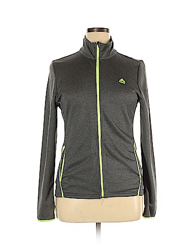 RBX Track Jacket (view 1)