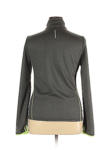 RBX Track Jacket (view 2)