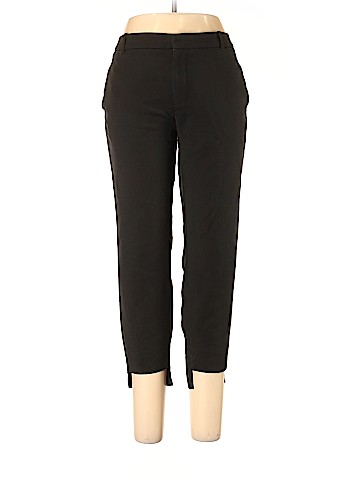 Zara Dress Pants (view 1)