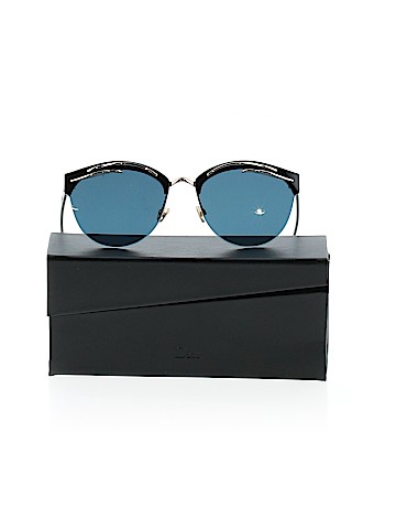 Christian Dior Emprise Sunglasses (view 2)
