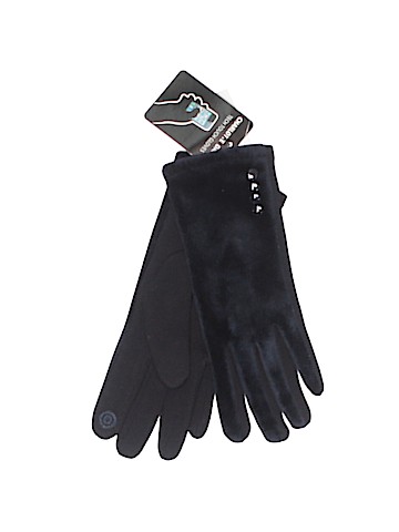 Assorted Brands Gloves (view 1)