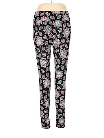 Lularoe Leggings (view 1)