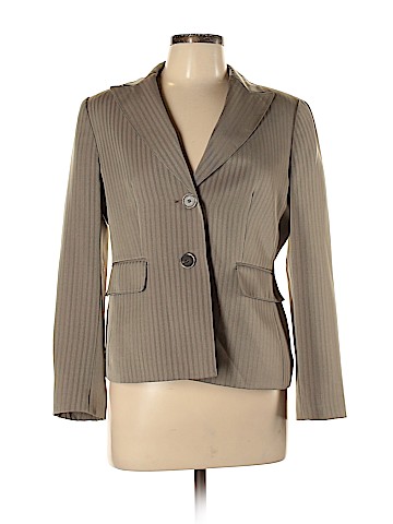 Kasper Blazer (view 1)