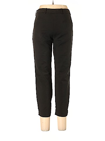Zara Dress Pants (view 2)