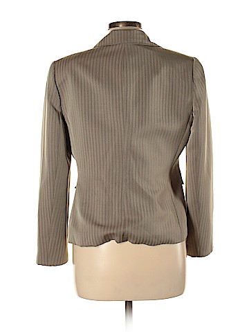 Kasper Blazer (view 2)