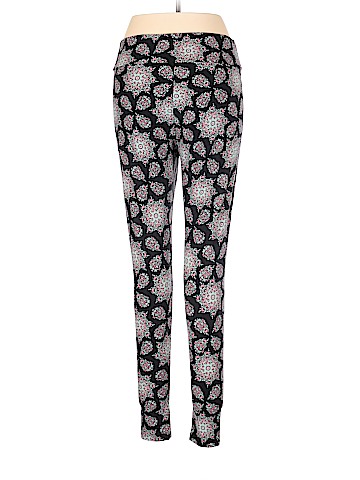 Lularoe Leggings (view 2)