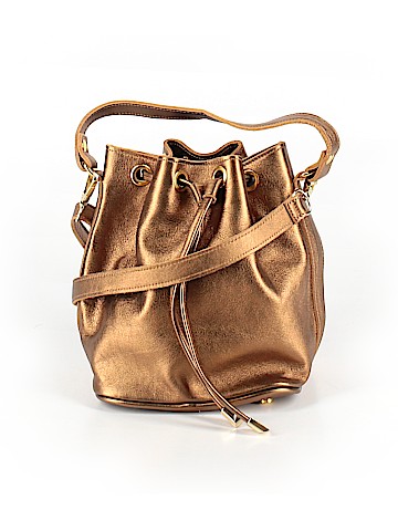 Assorted Brands Bucket Bag (view 1)