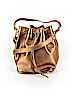 Assorted Brands Gold Bucket Bag One size - photo 1