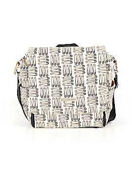 Petunia Pickle Bottom Diaper Bag