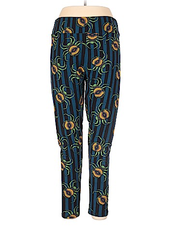 Lularoe Leggings (view 1)