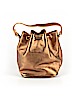 Assorted Brands Gold Bucket Bag One size - photo 3