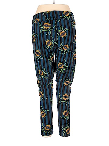 Lularoe Leggings (view 2)