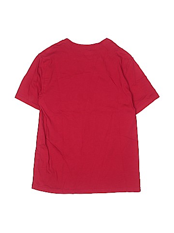 Polo by Ralph Lauren Short Sleeve T-Shirt (view 2)