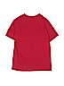 Polo by Ralph Lauren 100% Cotton Red Short Sleeve T-Shirt Size 14 - 16 - photo 2
