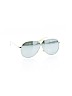 Christian Dior Solid Gold Stellaire 3 sunglasses One size - photo 1