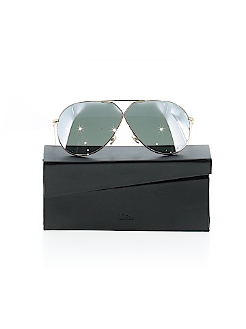 Christian Dior Stellaire 3 sunglasses (view 2)
