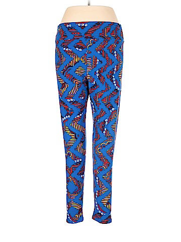 Lularoe Leggings (view 1)