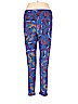 Lularoe Blue Leggings One size - photo 1