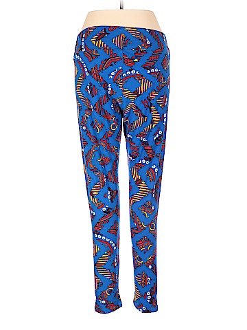 Lularoe Leggings (view 2)