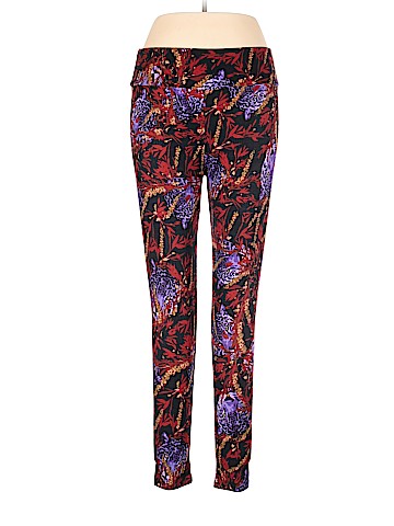Lularoe Leggings (view 1)